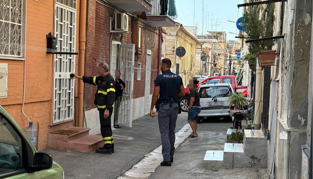 https://wips.plug.it/cips/notizie.virgilio.it/cms/2025/08/omicidio-foggia.jpg