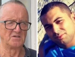 Omicidio di Alessandro Venier a Gemona, il conoscente parla dei suoi 