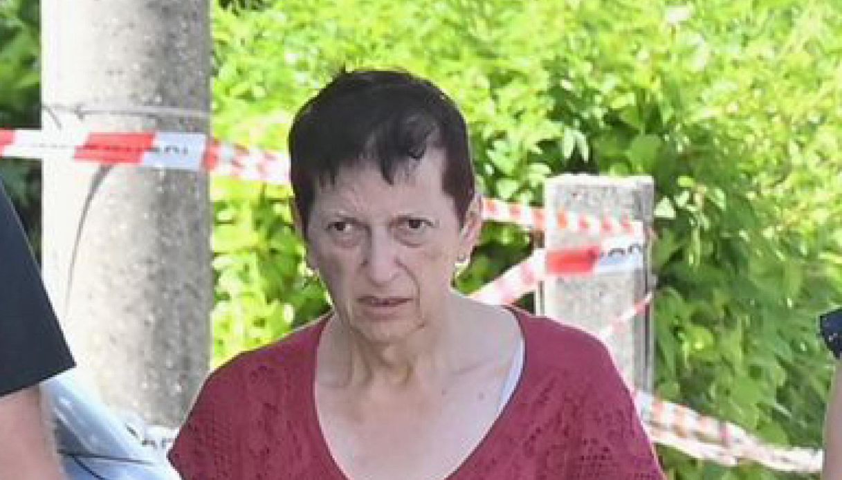 https://wips.plug.it/cips/notizie.virgilio.it/cms/2025/08/omicidio-gemona-interrogatorio-lorena-venier.jpg