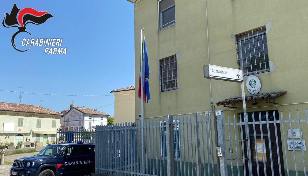 https://wips.plug.it/cips/notizie.virgilio.it/cms/2025/08/omicidio-kaur-jaan-polesine-zibello-parma-figlio.jpg