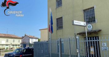 omicidio-kaur-jaan-polesine-zibello-parma-figlio