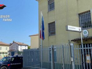 Omicidio di Kaur Jaan a Polesine Zibello vicino Parma, fermato il figlio: l'avrebbe colpita alla testa