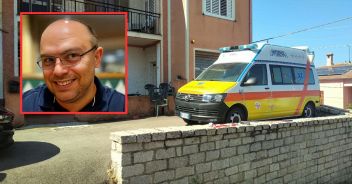omicidio-marco-pusceddu-budduso-118-1