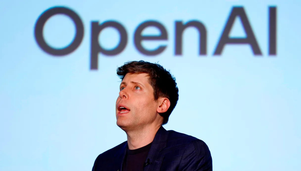 https://wips.plug.it/cips/notizie.virgilio.it/cms/2025/08/openai-chat-gpt-5-uscita.jpg