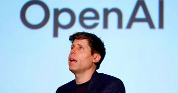 OpenAI Chat GPT-5 uscita