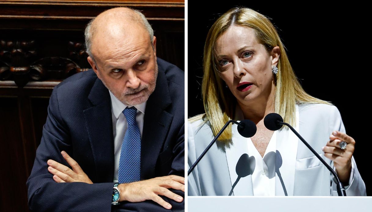 https://wips.plug.it/cips/notizie.virgilio.it/cms/2025/08/orazio-schillaci-giorgia-meloni-nitag.jpg