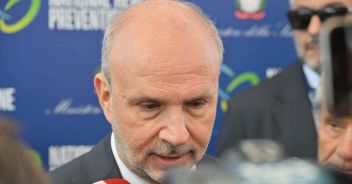 orazio schillaci nitag