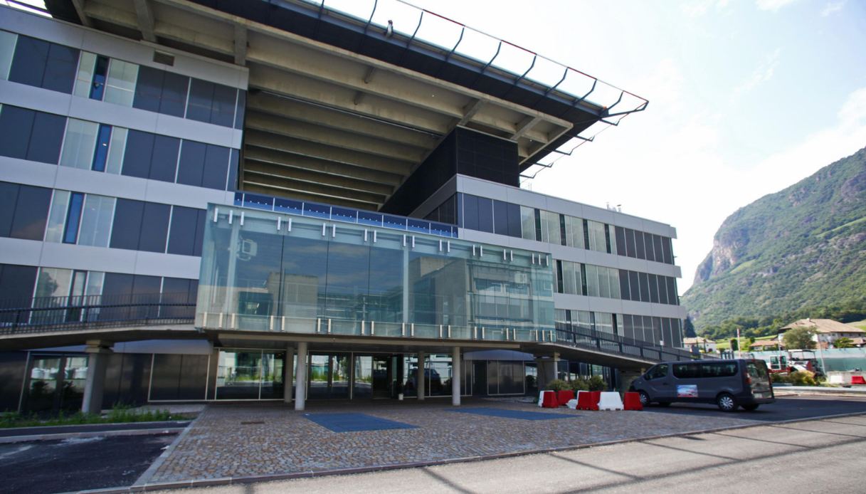 ospedal-bolzano