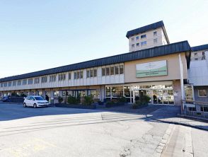 Neonati morti in terapia intensiva a Bolzano per un'infezione, ipotesi batterio nel reparto Utin