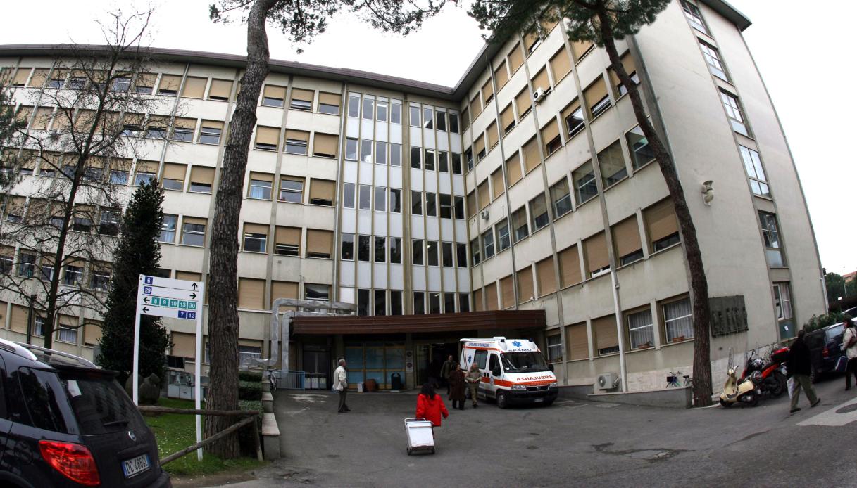 Donna morta dopo trattamento estetico