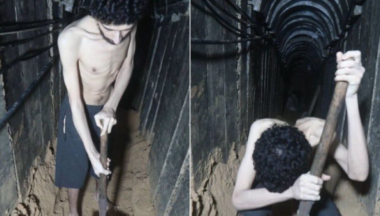 https://wips.plug.it/cips/notizie.virgilio.it/cms/2025/08/ostaggio-israeliano-evyatar-david-video-hamas.jpg