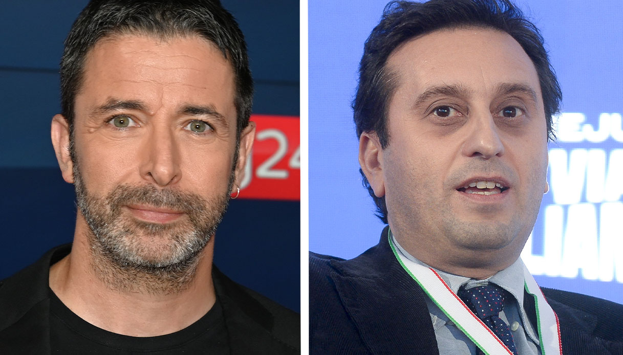 https://wips.plug.it/cips/notizie.virgilio.it/cms/2025/08/pablo-trincia-david-parenzo-francesca-albanese-liliana-segre.jpg