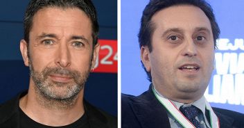pablo-trincia-david-parenzo-francesca-albanese-liliana-segre