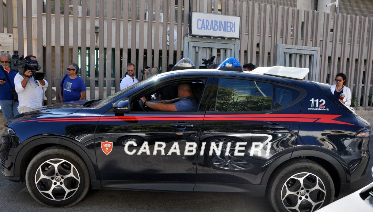 Commerciante aggredito dal branco a Palermo, rapina e botte da un gruppo di origine tunisine: come sta Commerciante aggredito dal branco a Palermo, rapina e botte da un gruppo di origine tunisine: come sta