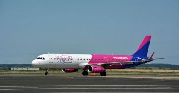 panico-volo-wizzair