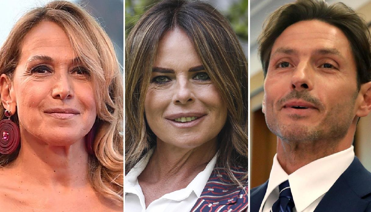 https://wips.plug.it/cips/notizie.virgilio.it/cms/2025/08/paola-perego-barabra-d-urso-pier-silvio-berlusconi.jpg