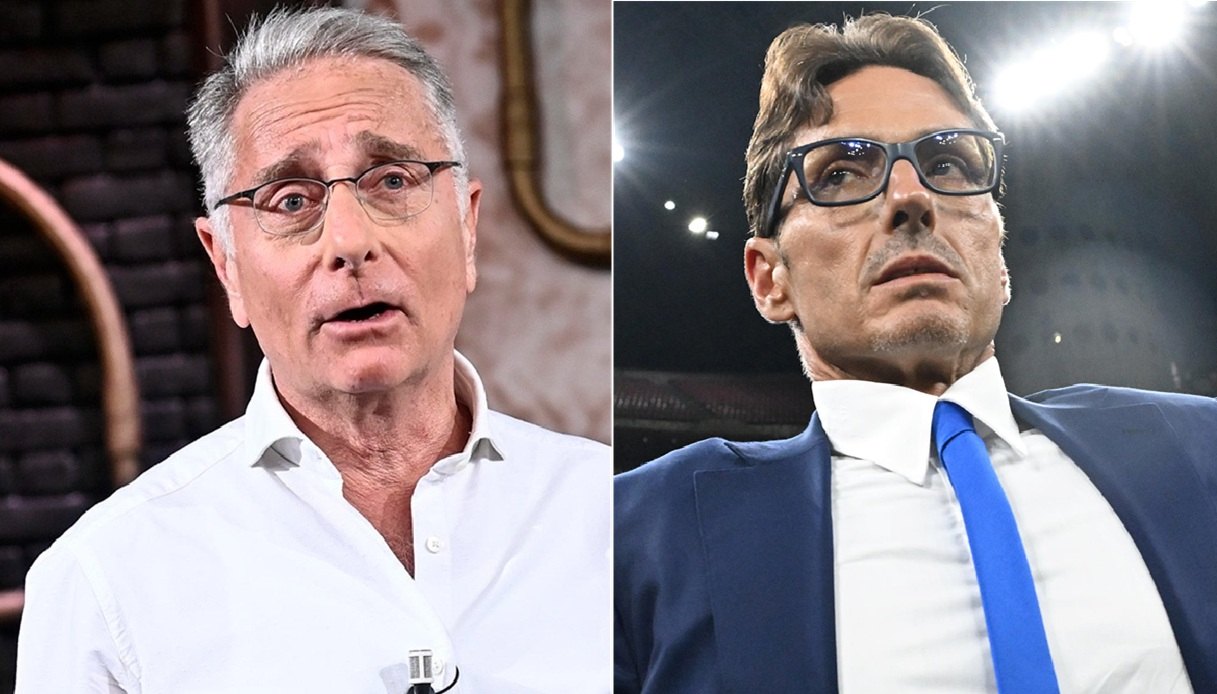 https://wips.plug.it/cips/notizie.virgilio.it/cms/2025/08/paolo-bonolis-pier-silvio-berlusconi.jpg