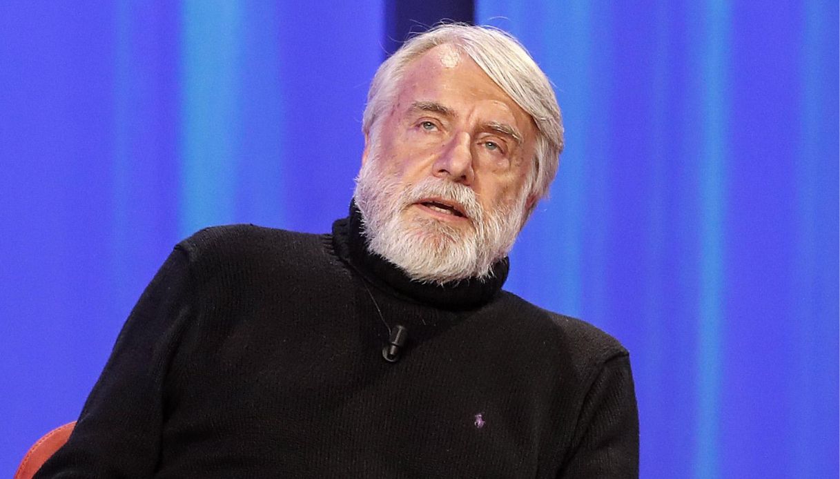 paolo crepet ipocrisia