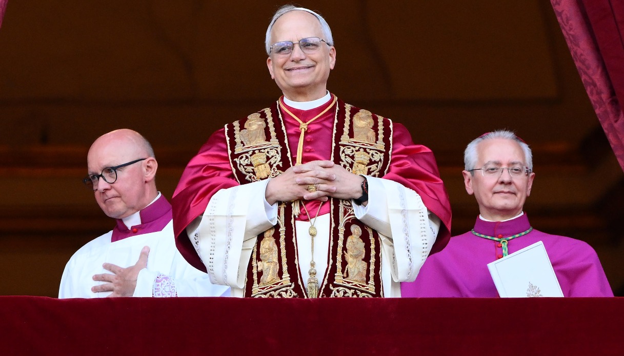 quanti voti ha ottenuto papa leone xiv per l elezione e chi non ha scelto prevost i numeri del conclave