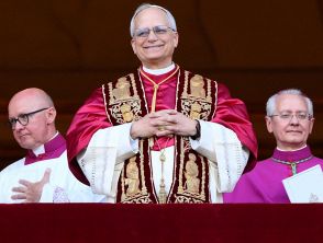 Quanti voti ha ottenuto Papa Leone XIV per l'elezione e chi non ha scelto Prevost, i numeri del Conclave