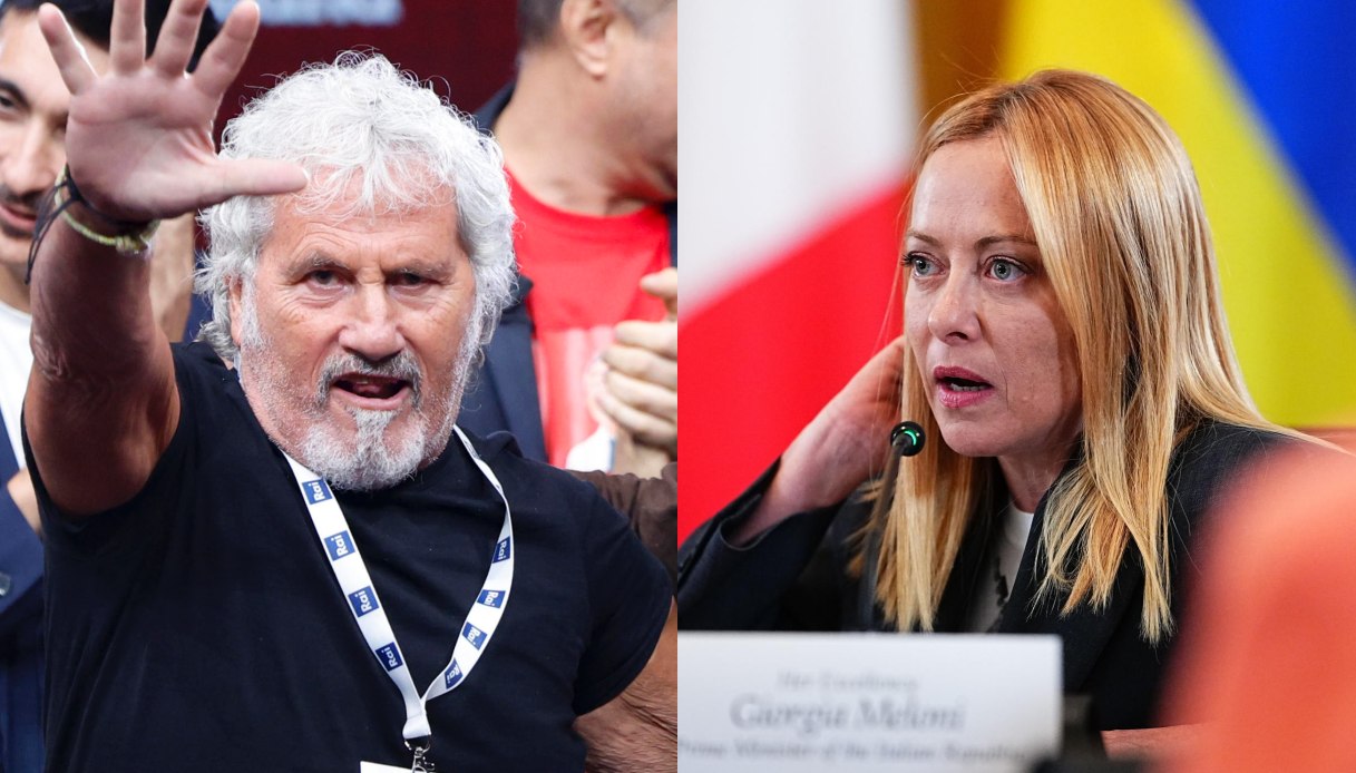https://wips.plug.it/cips/notizie.virgilio.it/cms/2025/08/pappalardo-meloni.jpg