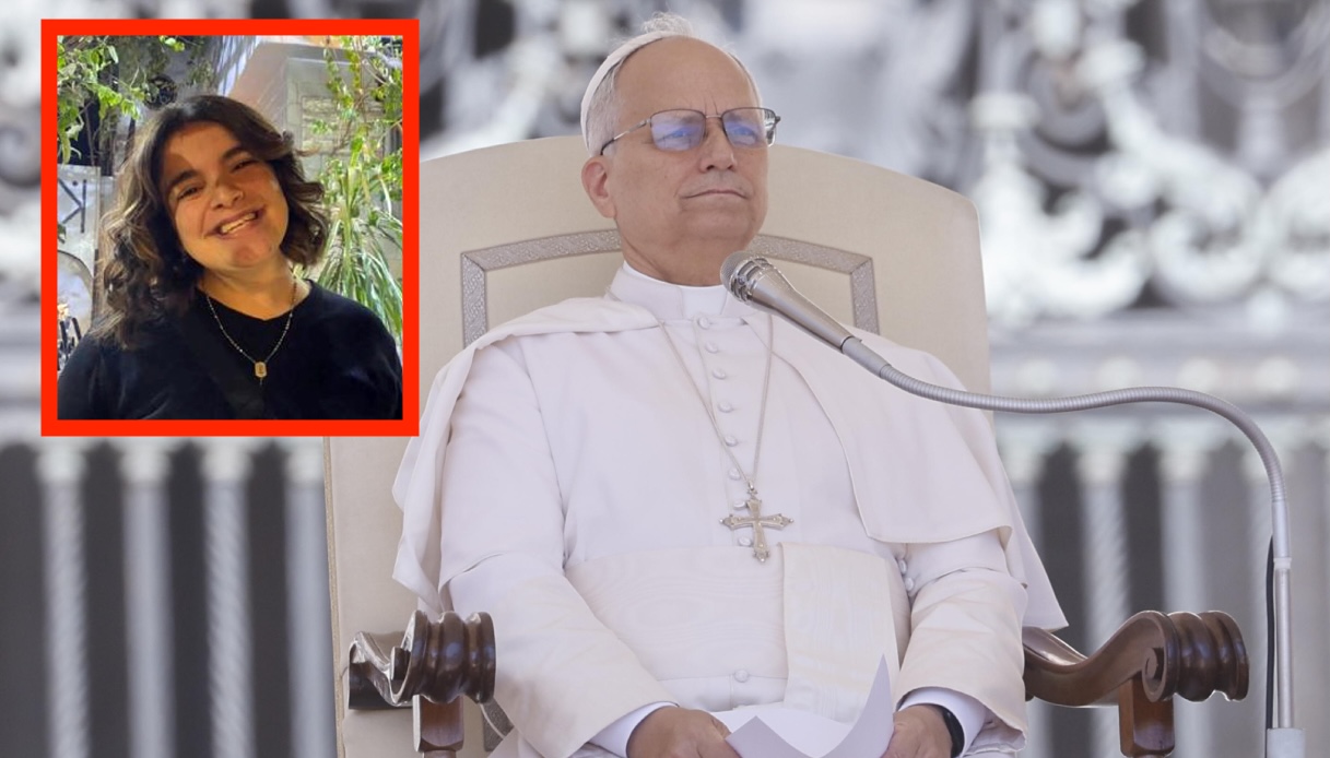 https://wips.plug.it/cips/notizie.virgilio.it/cms/2025/08/pascale-rafic-giubileo-giovani-papa.jpg