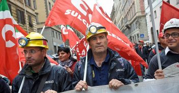 pensione a 64 anni Durigon