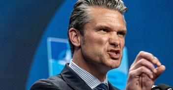 pete-hegseth-pentagono-donne