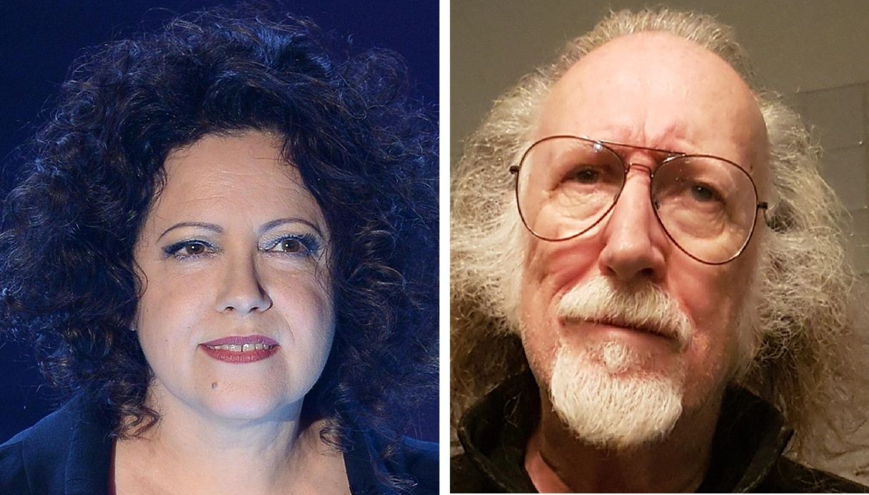 https://wips.plug.it/cips/notizie.virgilio.it/cms/2025/08/piero-cassano-antonella-ruggiero-matia-bazar.jpg