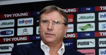 Pietro Lo Monaco