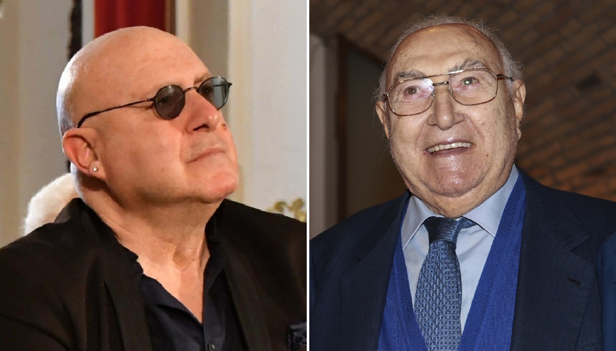 https://wips.plug.it/cips/notizie.virgilio.it/cms/2025/08/pippo-alessandro-baudo-figlio.jpg