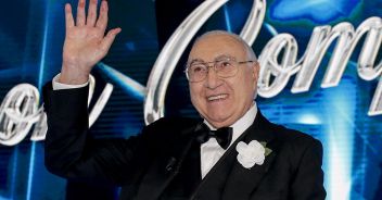 pippo-baudo-2