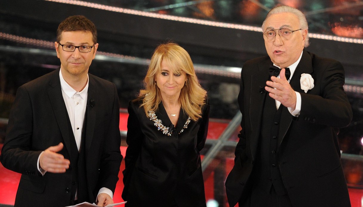 https://wips.plug.it/cips/notizie.virgilio.it/cms/2025/08/pippo-baudo-fabio-fazio.jpg