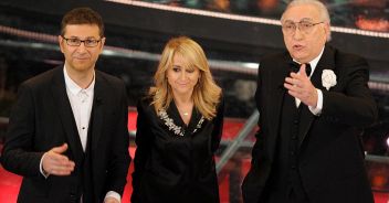 pippo-baudo-fabio-fazio