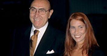 pippo-baudo-figli-tiziana-alessandro
