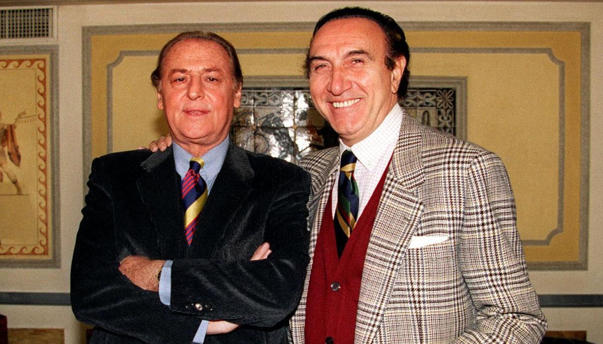 https://wips.plug.it/cips/notizie.virgilio.it/cms/2025/08/pippo-baudo-medico.jpg