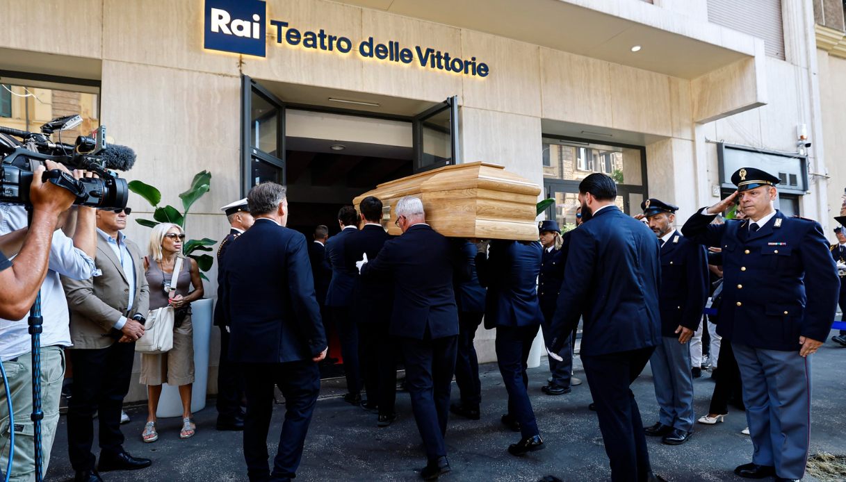 pippo-baudo-teatro-delle-vittorie