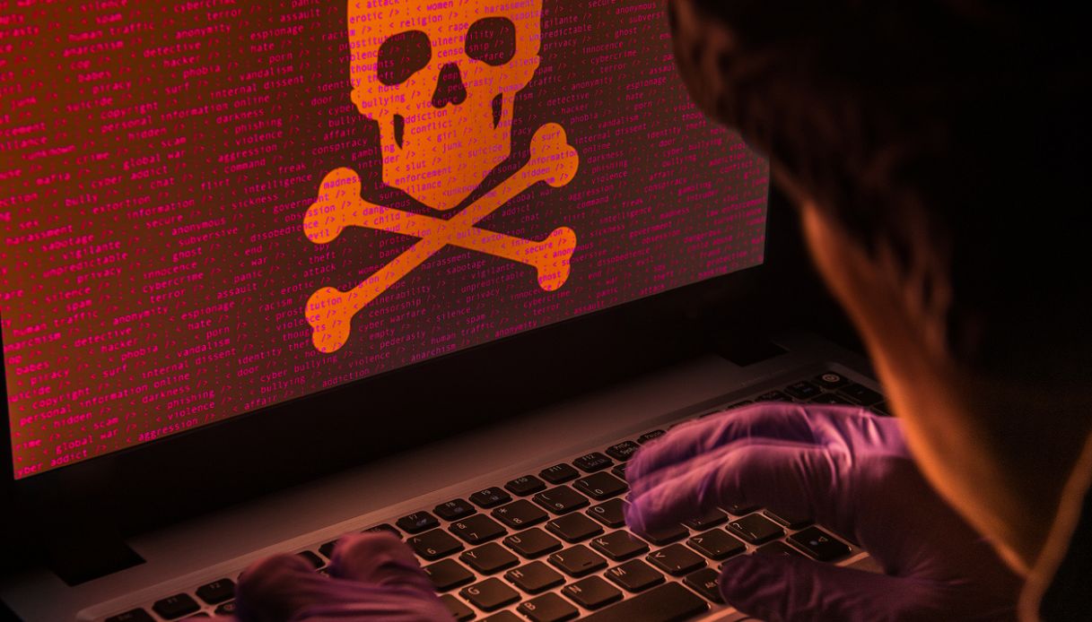 https://wips.plug.it/cips/notizie.virgilio.it/cms/2025/08/piracy-shield-agcom-per-film-serie-musica-2.jpg