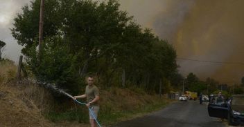 piromane-incendi-todi-arrestato
