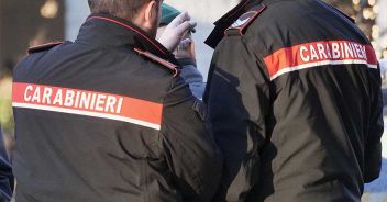 poggiridenti-femminicidio-emilia-nobili-1
