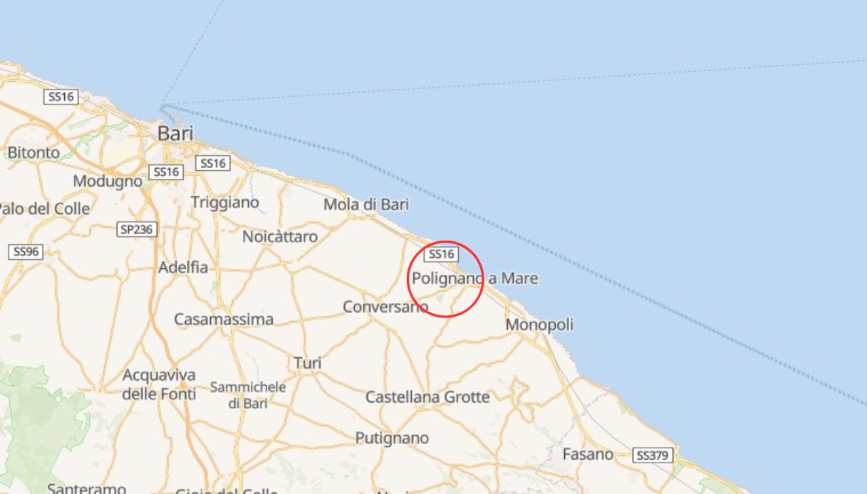 polignano-a-mare