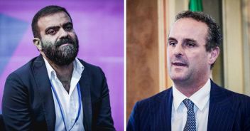 politici-con-piu-presenze-in-parlamento-7