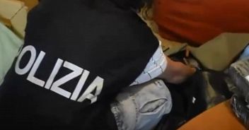 polizia-droga-catania
