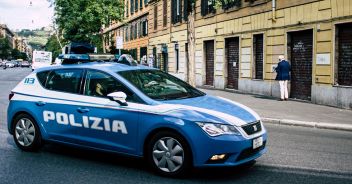 polizia-padova-ragazza-violentata