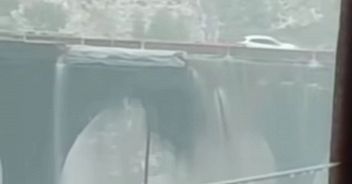 Ponte San Giuliano Randazzo