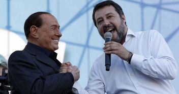 ponte-sullo-stretto-di-messina-berlusconi-salvini