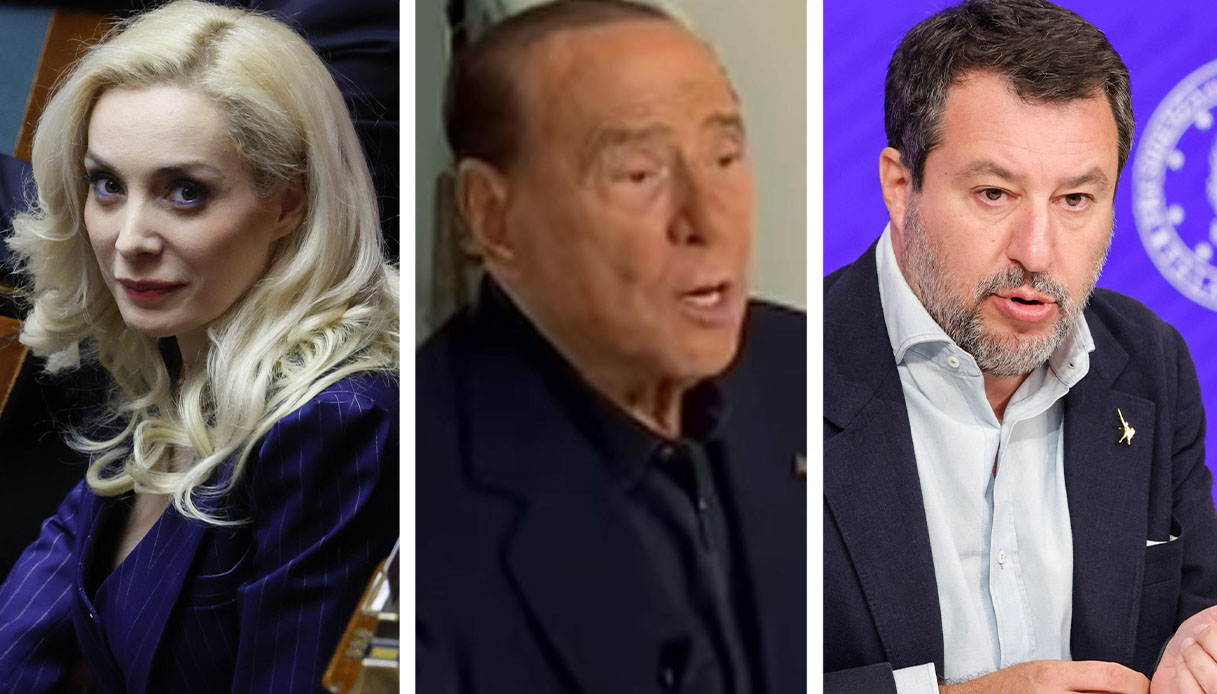 https://wips.plug.it/cips/notizie.virgilio.it/cms/2025/08/ponte-sullo-stretto-di-messina-marta-fascina-berlusconi.jpg