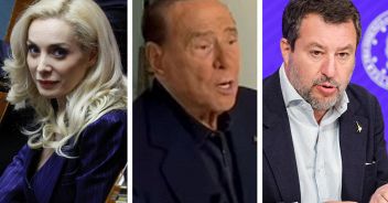 ponte-sullo-stretto-di-messina-marta-fascina-berlusconi