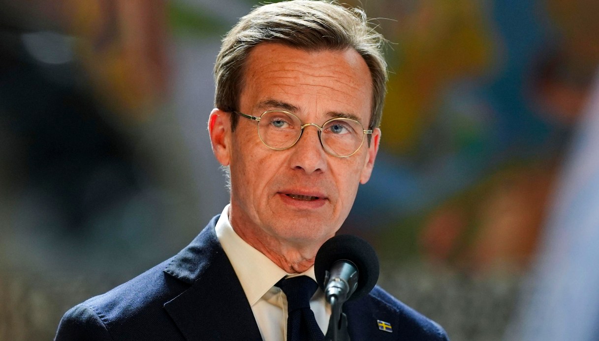 https://wips.plug.it/cips/notizie.virgilio.it/cms/2025/08/premier-svezia-chatgpt-1.jpg