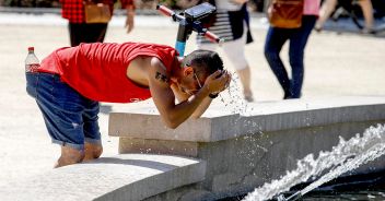 previsioni-meteo-dopo-ferragosto-caldo-africano